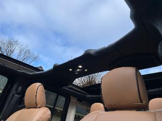 Jeep Wrangler Sahara Plug in Hybrid Soft Top picture 9