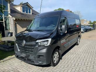 Renault Master III 2.3 dCi  L2H2  NAVI CAMERA picture 5
