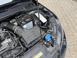 Seat Arona TSI 110 PK STYLE NAVI CLIMA CAMERA LED VIRTUEEL PARK ASS B.J 2024 picture 23