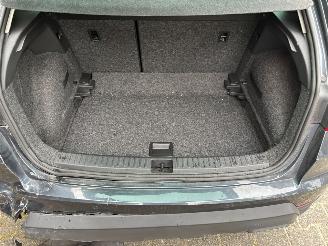 Seat Arona TSI STYLE 110 PK NAVI CLIMA CAMERA LED CRUISE PDC VIRTUEEL DASH B.J 2024 picture 26