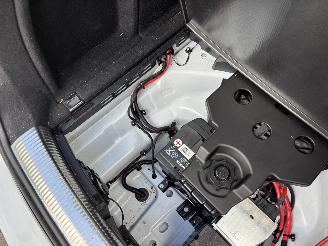Audi A4 Avant HYBRIDE AUTOMAAT S LINE NAVI CLIMA VIRT DASH B.J 06-2019 picture 16