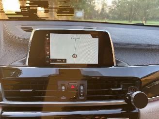 BMW X2 sDrive SPORT NAVI CLIMA LEER PDC LED B.J 2019 picture 12