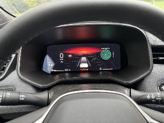 Renault Clio TECHNO NAVI CLIMA CAMERA CRUISE B.J 05-2025 picture 12