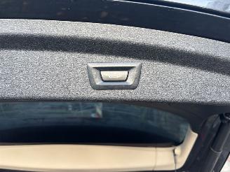 BMW X2 SDRIVE SPORT NAVI CLIMA PDC LED B.J 07-2019 Schroefschade picture 21