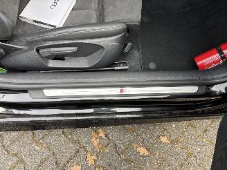 Audi A3 CABRIO 2.0 S-LINE QUATTRO NAVI CLIMA LED PDC B.J 2020 picture 6