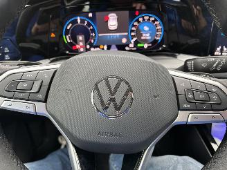 Volkswagen Golf 8 HYBRIDE PLUG IN DSG NAVI CLIMA VIRT DASH CAMERA B.J 12-2023 picture 11