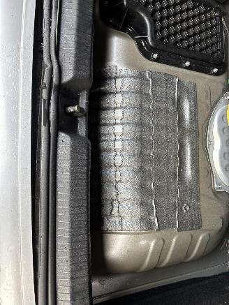 Volkswagen Golf HYBRIDE PLUG IN AUTOMAAT NAVI CLIMA CAMERA LED VIRT DASH B.J 2021 picture 17