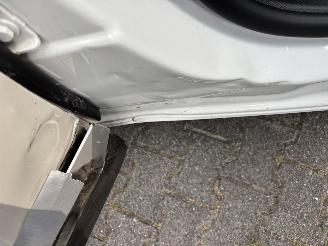 Peugeot 2008 GT LINE AUTOMAAT NAVI CLIMA CAMERA LED CRUISE B.J 2022 picture 21