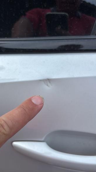 Peugeot 2008 GT LINE AUTOMAAT NAVI CLIMA CAMERA LED CRUISE B.J 2022 picture 24