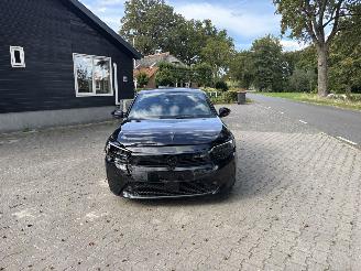 Opel Corsa GS SPORT NAVI CLIMA CAMERA VIRT DASH LED B.J 2024 picture 12