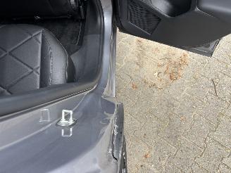 Citroën DS3 CROSSBACK AUTOMAAT 130 PK NAVI CAMERA LED LEER B.J 06-2023 picture 18