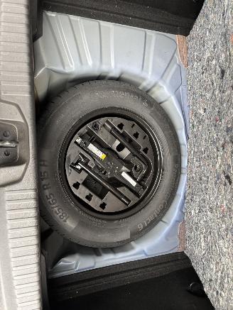 Renault Clio V TECHNO SPORT NAVI CAMERA LED VIRT DASH B.J 05-2025 picture 19