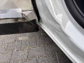 Peugeot 2008 GT LINE AUTOMAAT 130 PK NAVI CLIMA CAMERA VIRT DASH LED LEER B.J 2022 picture 20