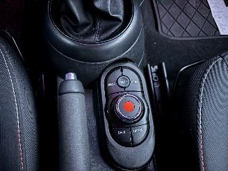 Mini One 1.5 EDITION CLIMA ABS STOELVERWARMING B.J 11-2018 picture 12