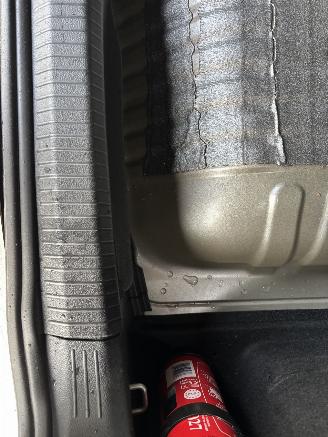 Volkswagen Golf 8 HYBRIDE 1.4 AUTOMAAT STYLE NAVI CLIMA CAMERA LED B.J 05-2021 picture 18