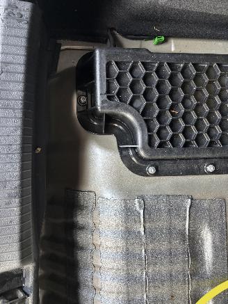 Volkswagen Golf 8 HYBRIDE 1.4 AUTOMAAT STYLE NAVI CLIMA CAMERA LED B.J 05-2021 picture 16