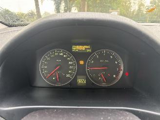 Volvo V-50 1.8 STATION 125 PK AIRCO CRUISE TREKHAAK B.J 2005 INRUILER picture 10