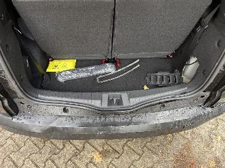 Dacia Jogger 1.6 AUTOMAAT 7 PERSOONS HYBRIDE NAVI CLIMA CAMERA KEYLESS LED B.J 07-2025 picture 18