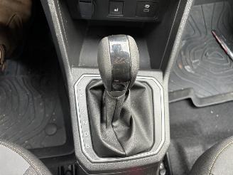 Dacia Jogger 1.6 AUTOMAAT 7 PERSOONS HYBRIDE NAVI CLIMA CAMERA KEYLESS LED B.J 07-2025 picture 15