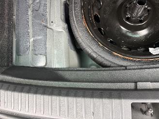 Seat Arona TSI STYLE 110 PK NAVI CLIMA CAMERA PARK ASS CRUISE B.J 2024 picture 27