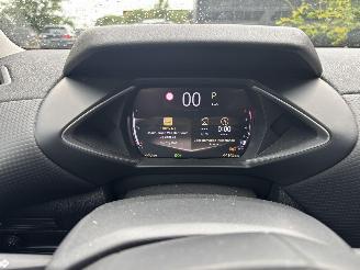 Citroën DS3 CROSSBACK AUTOMAAT 130 PK NAVI LEER CAMERA LED LEER B.J 06-2023 picture 11