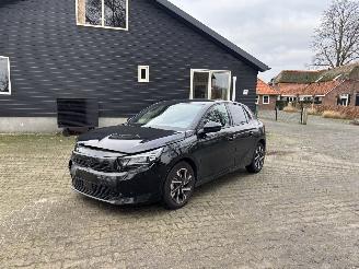 Opel Corsa GS SPORT 102 PK NAVI CLIMA CAMERA LED B.J 2024 2024/4