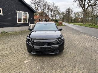 Opel Corsa GS SPORT 102 PK NAVI CLIMA CAMERA LED B.J 2024 picture 5