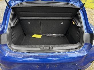 Renault Clio FACELIFT V TECHNO SPORT NAVI CLIMA CAMERA VIRT DASH PDC LED B.J 2025 picture 14