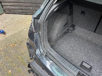 Seat Arona TSI STYLE 110 PK NAVI CLIMA CAMERA PARK ASS CRUISE B.J 2024 picture 26