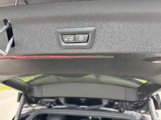 Mini Countryman HYBRIDE PLUG IN SE 4AWD AUTOMAAT NAVI CLIMA LEER LED PDC B.J 2019 picture 20