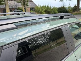 Dacia Duster 1.6 HYBRIDE AUTOMAAT NAVI CLIMA CAMERA LED B.J 12-2024 picture 15