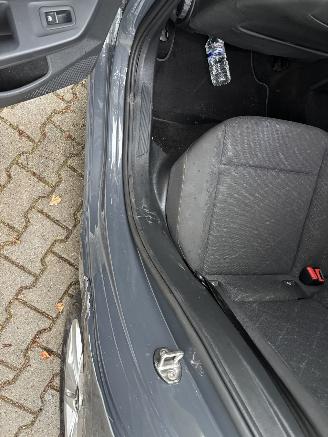 Volkswagen  8 TSI EDITION 110 PK NAVI CLIMA CAMERA VIRTUEEL DASH LED B:J 2023 picture 12