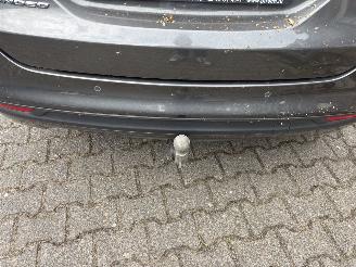 Ford Mondeo MOTOR TIKT AUTOMAAT 1.5 NAVI CLIMA LED TREKHAAK B.J 11-2018 picture 10