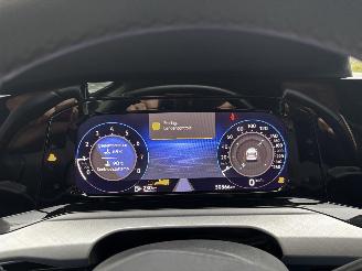Volkswagen Golf 8 TSI EDITION 110 PK NAVI CLIMA CAMERA VIRTUEEL DASH LED B:J 2023  Plaatschade picture 9