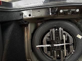 Skoda Kamiq AUTOMAAT CLIMA CAMERA LED B.J 2025 picture 15