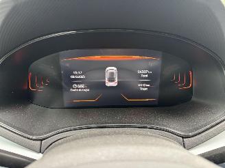 Seat Arona STYLE 110 PK NAVI CLIMA LED CAMERA PDC PARK ASS CRUISE B.J 2024 picture 12