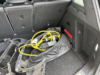 Mini Countryman HYBRIDE PLUG IN SE 4AWD AUTOMAAT NAVI CLIMA LEER LED PDC B.J 2019 picture 13