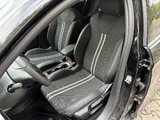 Opel Corsa FACELIFT SPORT GS LINE 102 PK NAVI CLIMA VIRT DASH LED B.J 2024 picture 11