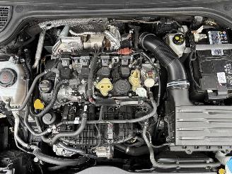 Volkswagen Golf 8 GTI AUTOMAAT 245 PK NAVI CLIMA CAMERA LED B.J 2023 picture 20