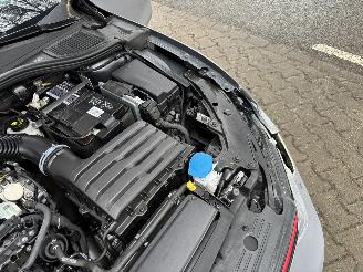 Volkswagen Golf 8 GTI AUTOMAAT 245 PK NAVI CLIMA CAMERA LED B.J 2023 picture 19