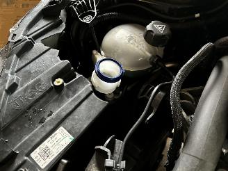 Opel Corsa FACELIFT SPORT GS LINE 102 PK NAVI CLIMA VIRT DASH LED B.J 2024 picture 19