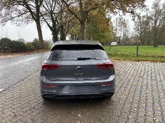 Volkswagen Golf 8 TSI 110 PK NAVI CLIMA CAMERA LED B.J 2023 picture 7