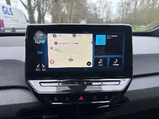 Volkswagen ID.3 1FST Pro Preformance 58 kwh 204 PK B.J09-2020 picture 17