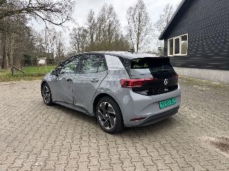 Volkswagen ID.3 1FST Pro Preformance 58 kwh 204 PK B.J09-2020 picture 3