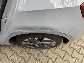 Volkswagen ID.3 1FST Pro Preformance 58 kwh 204 PK B.J09-2020 picture 13