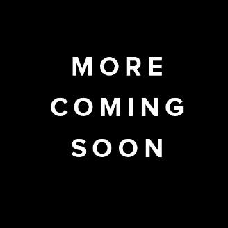 Seat Arona TSI STYLE 110 PK NAVI CLIMA CAMERA LED PDC B.J 2024 2024/2