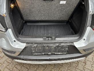 Renault Captur TCE 90 INTENSE NAVI CLIMA CAMERA LED VIRTUEEL DASH B.J 07-2022 picture 14