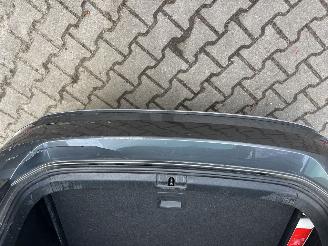 Volkswagen Golf VARIANT TSI 110 PK NAVI CLIMA CAMERA PDC B.J 2020 picture 17