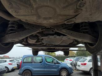 Skoda Octavia II  AMBITION picture 27