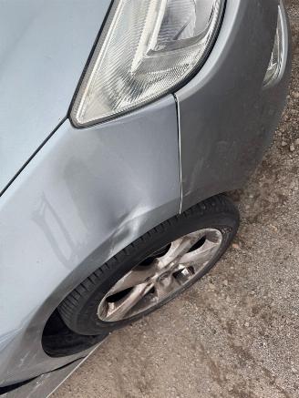 Opel Astra J  ENJOY picture 11